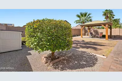 41307 W Laramie Road, Maricopa, AZ 85138 - Photo 30