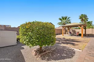 41307 W Laramie Rd, Maricopa, AZ 85138 - Photo 30