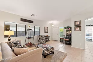 41307 W Laramie Rd, Maricopa, AZ 85138 - Photo 4