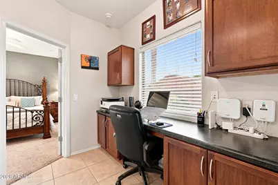41307 W Laramie Road, Maricopa, AZ 85138 - Photo 14