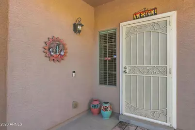 41307 W Laramie Road, Maricopa, AZ 85138 - Photo 2