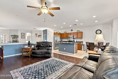 41307 W Laramie Road, Maricopa, AZ 85138 - Photo 8