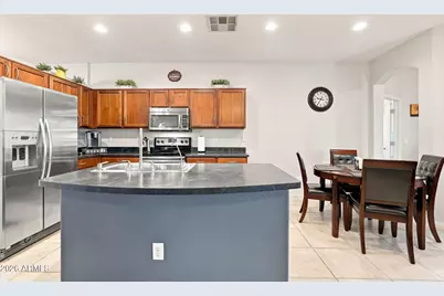 41307 W Laramie Road, Maricopa, AZ 85138 - Photo 12