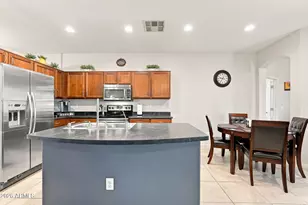 41307 W Laramie Rd, Maricopa, AZ 85138 - Photo 12