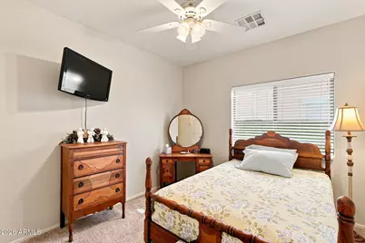 41307 W Laramie Road, Maricopa, AZ 85138 - Photo 22