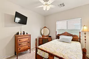 41307 W Laramie Rd, Maricopa, AZ 85138 - Photo 22