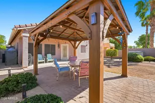 41307 W Laramie Rd, Maricopa, AZ 85138 - Photo 28