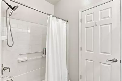41307 W Laramie Road, Maricopa, AZ 85138 - Photo 26