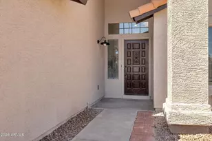 5850 E Fairfield St, Mesa, AZ 85205 - Photo 4
