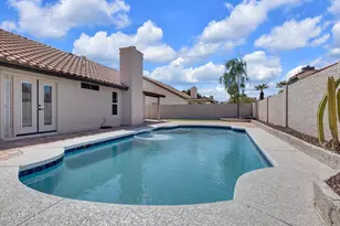 5850 E Fairfield St, Mesa, AZ 85205 - Photo 28