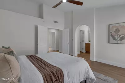 5850 E Fairfield Street, Mesa, AZ 85205 - Photo 16