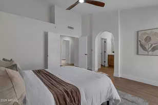 5850 E Fairfield St, Mesa, AZ 85205 - Photo 16