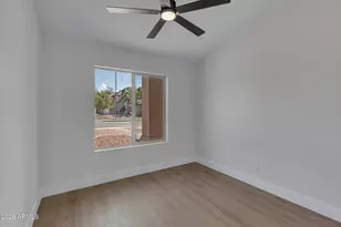 5850 E Fairfield St, Mesa, AZ 85205 - Photo 20