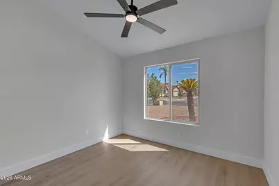 5850 E Fairfield Street, Mesa, AZ 85205 - Photo 22