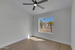 5850 E Fairfield St, Mesa, AZ 85205 - Photo 22