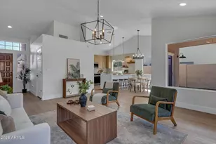 5850 E Fairfield St, Mesa, AZ 85205 - Photo 8