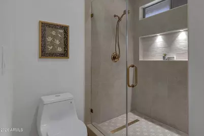 5850 E Fairfield Street, Mesa, AZ 85205 - Photo 18