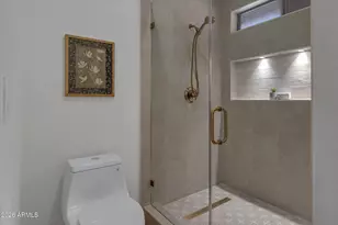 5850 E Fairfield St, Mesa, AZ 85205 - Photo 18