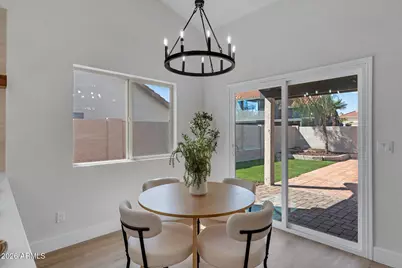 5850 E Fairfield Street, Mesa, AZ 85205 - Photo 12