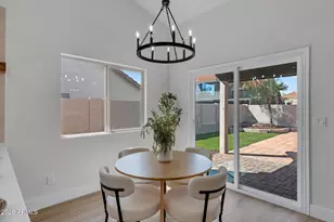 5850 E Fairfield St, Mesa, AZ 85205 - Photo 12