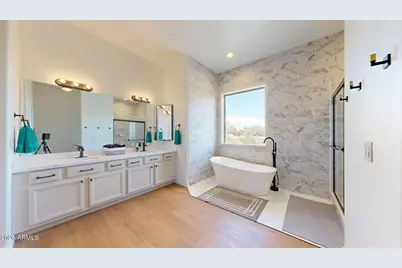 5740 E Red Bird Road, Scottsdale, AZ 85266 - Photo 22