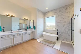 5740 E Red Bird Rd, Scottsdale, AZ 85266 - Photo 22
