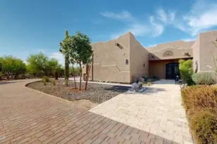 5740 E Red Bird Rd, Scottsdale, AZ 85266 - Photo 1