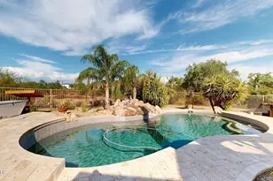 5740 E Red Bird Rd, Scottsdale, AZ 85266 - Photo 34