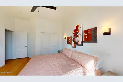 5740 E Red Bird Road, Scottsdale, AZ 85266 - Photo 28
