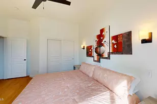 5740 E Red Bird Rd, Scottsdale, AZ 85266 - Photo 28