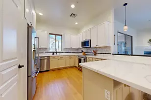 5740 E Red Bird Rd, Scottsdale, AZ 85266 - Photo 10