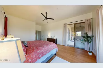 5740 E Red Bird Road, Scottsdale, AZ 85266 - Photo 16