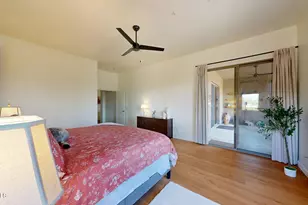 5740 E Red Bird Rd, Scottsdale, AZ 85266 - Photo 16