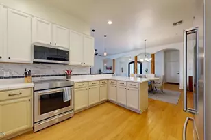 5740 E Red Bird Rd, Scottsdale, AZ 85266 - Photo 14