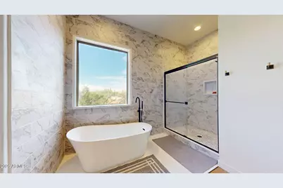 5740 E Red Bird Road, Scottsdale, AZ 85266 - Photo 20