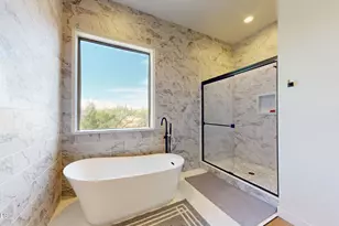 5740 E Red Bird Rd, Scottsdale, AZ 85266 - Photo 20