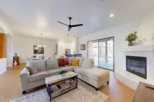 5740 E Red Bird Rd, Scottsdale, AZ 85266 - Photo 8