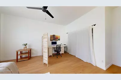 5740 E Red Bird Road, Scottsdale, AZ 85266 - Photo 26