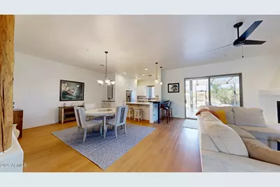 5740 E Red Bird Road, Scottsdale, AZ 85266 - Photo 6