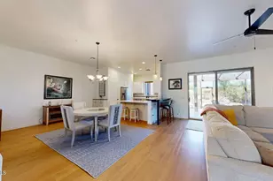 5740 E Red Bird Rd, Scottsdale, AZ 85266 - Photo 6