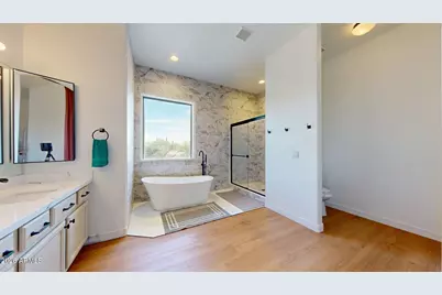 5740 E Red Bird Road, Scottsdale, AZ 85266 - Photo 18