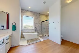 5740 E Red Bird Rd, Scottsdale, AZ 85266 - Photo 18