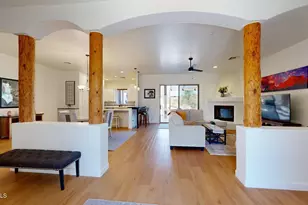 5740 E Red Bird Rd, Scottsdale, AZ 85266 - Photo 4