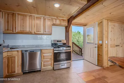 1652 N Montezuma Heights Road, Camp Verde, AZ 86322 - Photo 16