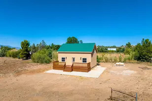 1652 N Montezuma Heights Rd, Camp Verde, AZ 86322 - Photo 1