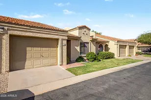 1021 S Greenfield Rd, Mesa, AZ 85206 - Photo 40