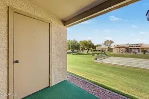 1021 S Greenfield Rd, Mesa, AZ 85206 - Photo 14