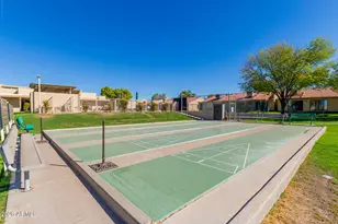 1021 S Greenfield Rd, Mesa, AZ 85206 - Photo 26