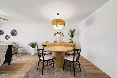 1021 S Greenfield Road #1194, Mesa, AZ 85206 - Photo 4