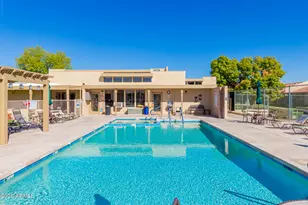 1021 S Greenfield Rd, Mesa, AZ 85206 - Photo 28